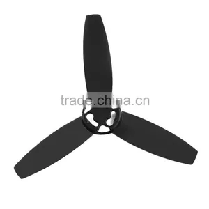 Quadcopter Parts Parrot Propellers for Parrot Bebop Drone thumbnail-1