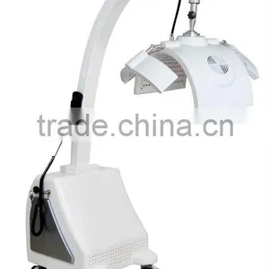 Distributor Hair Regrowth Laser Comb Device thumbnail-1