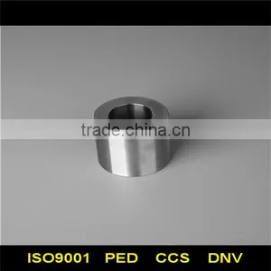 Stainless Steel sw Nipple thumbnail-2