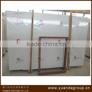 Excellent Quality Top Sell Artificial Stone Factory for Sale thumbnail-1