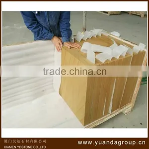 New Style Best-Selling Green Sandstone thumbnail-6