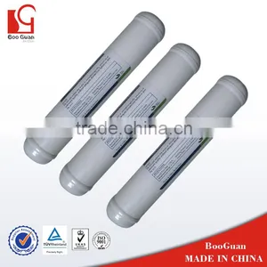 T33 Activated Carbon Filter Cartridge thumbnail-2