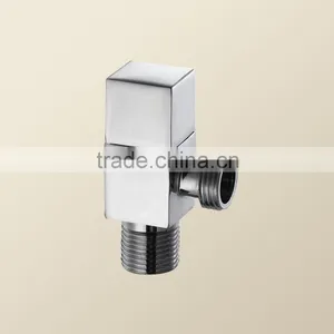 150mm Stainless Steel Square Floor Drain thumbnail-5