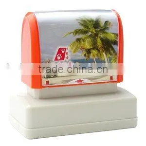 Flash Stamp thumbnail-1