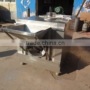 Lucao Brand Best Sale Sesame Peeling and Dryer Machine thumbnail-2