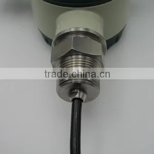 Economical Digital GPRS Fuel Tank Level Sensor for Tracking thumbnail-3