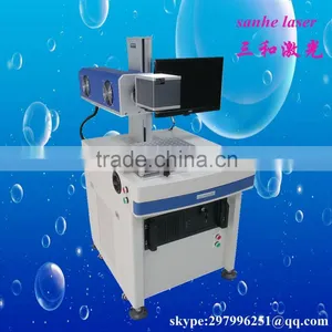 China Co2 Laser Engraving Machinery/co2 Laser Engr Laser Engraving Machine Price/acrilic Glass Cnc Co2 Laser Engraving Machines thumbnail-1