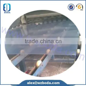 Brand New 1mm Pvc Sheet With High Quality thumbnail-6