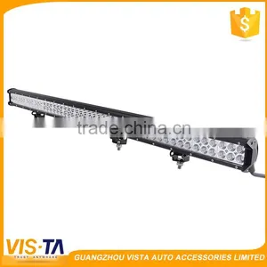 Best Selling Low Price Wholesale High Quality 12 Volt Combo Beam Led Light Bar thumbnail-2