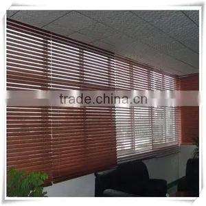 Bamboo Blind for Home Decor Window Curtain thumbnail-1