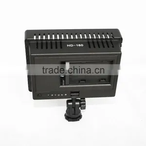 Bulit-in Battery Camera Led Flash 4 Lights Flash for Phone Camera thumbnail-1