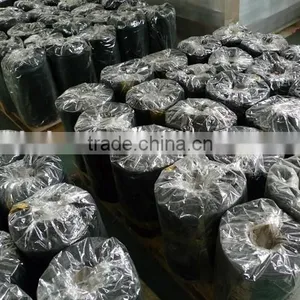 Crack Paste, Polymer Anti-crack Paste Road Waterproofing Membrane thumbnail-3