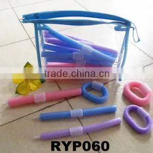 RYP060 SET OF 20PCS HAIR ROLLER thumbnail-1