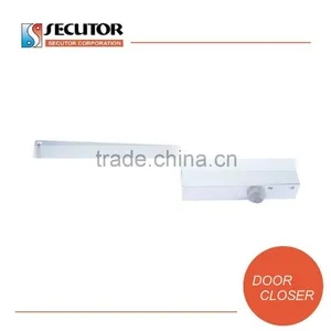 Glass Hinge Door Closer thumbnail-1