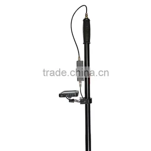 MCD-V6D CMOS 4.3 Inch HD LCD Screen Under Car Checking Flexible Handle Chip Waterproof Camera Under Vehicle Surveillance thumbnail-4