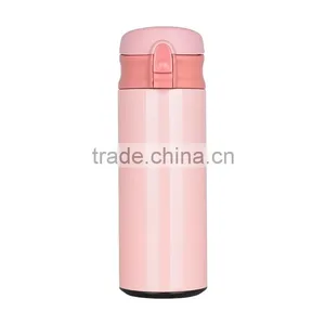 Stainless Steel Vacuum Cup thumbnail-2