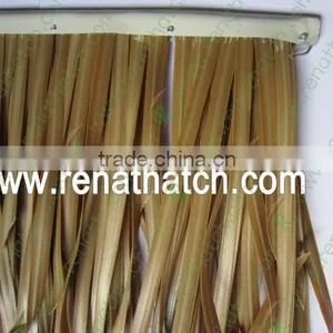 Roof Thatching thumbnail-1