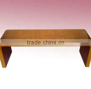 Gold Table thumbnail-1