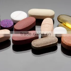 Hot Selling High Speed Pharmaceutical Counting Machine thumbnail-3