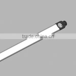 LED Cabinet Lamp LEDUC-12 12W SMD2835 90CM thumbnail-6