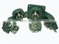 Pillow Block Ball Bearing thumbnail-1