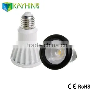 Wholesale 7/12/15W Led Spot Light for Hotel thumbnail-1
