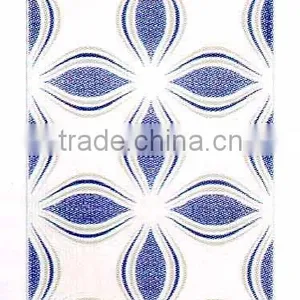 Ceramic Digital Wall Tiles thumbnail-1