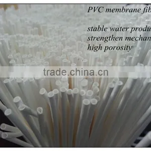 Zhuhai Manufacturer UF Water Filter Fiber thumbnail-2