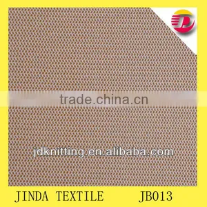 Changle Manufacturer Nylon Spandex Sale for Wedding Dress thumbnail-1