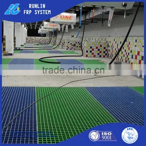 Drain Grating Covers thumbnail-3