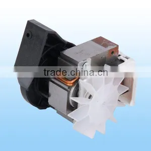 Drain Water Motor thumbnail-1