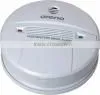 Stand-alone Smoke Alarm OT701,smoke Detector,fire Alarm thumbnail-1