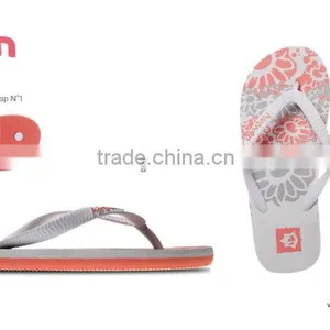 Flip-flops thumbnail-1