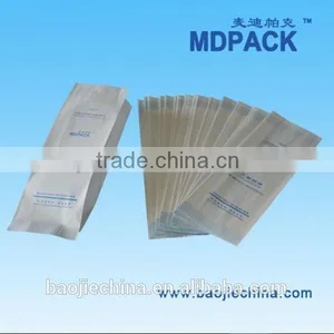 The Lowest Price of Medical Heat-sealing Sterilize Pouch thumbnail-3