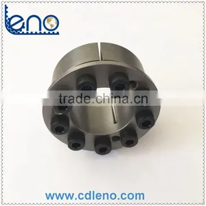 Keyless Bushing /Clamping Locking Element RCK13 thumbnail-1