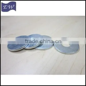 M12 Din9021 Metal Flat Washers (DIN9021) thumbnail-5