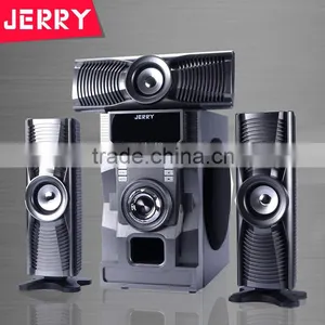 New China Products for Sale Power Amplifier Speaker thumbnail-1