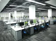 Shenzhen Ricisung Technology Co., Ltd. company overview - view 2 thumbnail