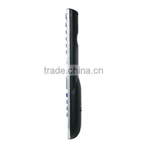 STB DVB TV Remote Controller Learning Set Top Box Remote Control thumbnail-3