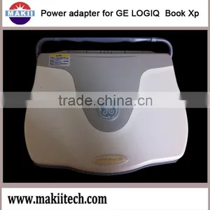 Power Adapter for GE LOGIQ Book XP thumbnail-1