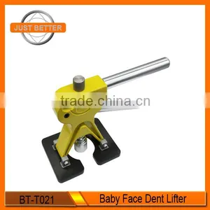 Professional Qulity Dent Mini Lifter thumbnail-1