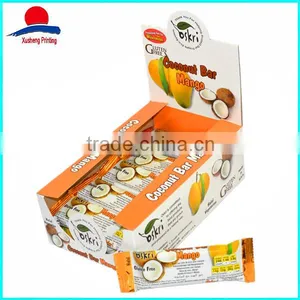 Hot Sale Custom Printed Counter Display Boxes For Sale thumbnail-1