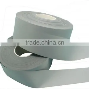 Reflective Tapes for Uniform thumbnail-6