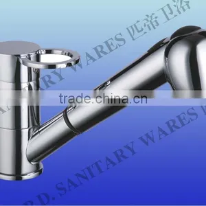 Swan Faucets thumbnail-1