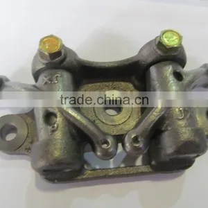 CG125 Motorcycle Steel Forged Rocker Arm Assy thumbnail-3