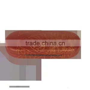 Wholesale Optical Eyeglass Case Production thumbnail-3