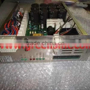 YAMAHA D.POWER BOARD KW3-M5880-000 thumbnail-3
