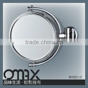 Buy Bulk Plain Folding Dressing Mirror thumbnail-6