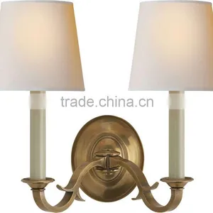 Wall Lantern Light Lamp thumbnail-1