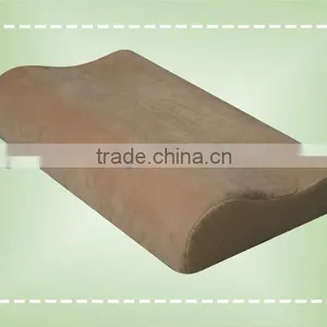 Pillows Viscoelastic thumbnail-1